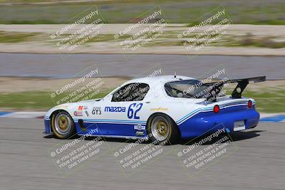 media/Mar-25-2023-CalClub SCCA (Sat) [[3ed511c8bd]]/Group 3/Race/